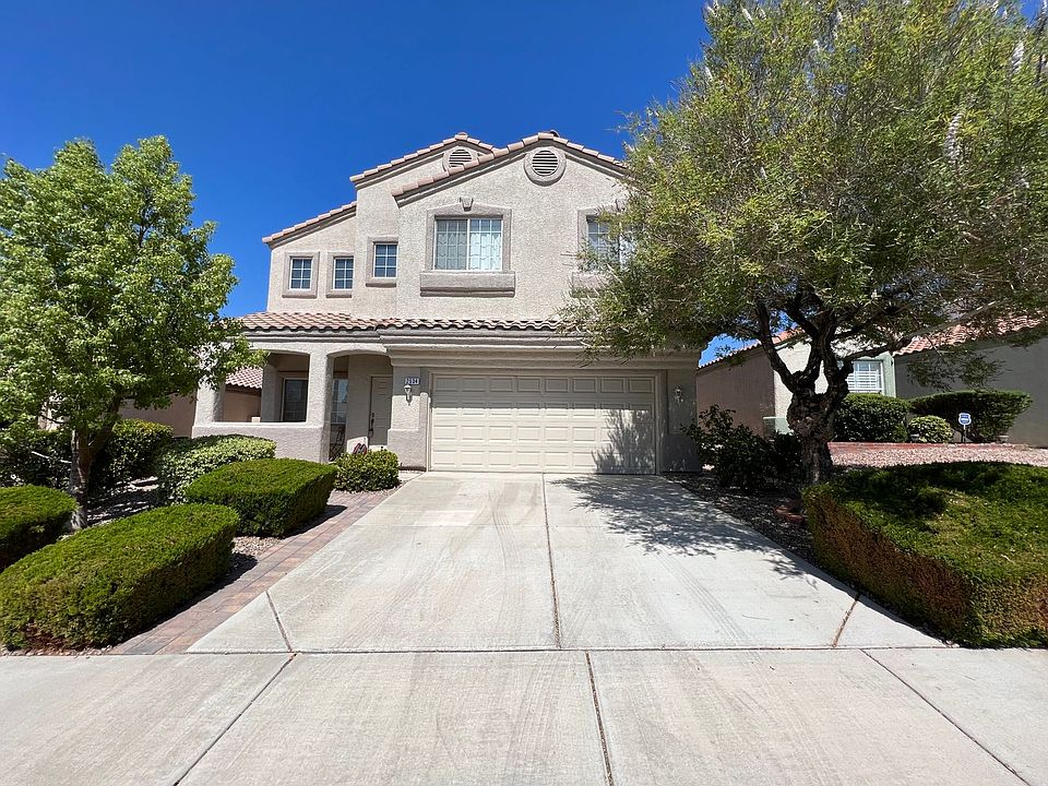 1st image of 2534 Citrus Garden Cir