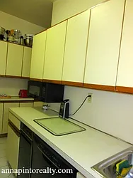 Sold by Anna Pinto Realty