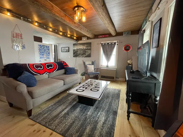 173 Main St #2, Belmont, NH 03220