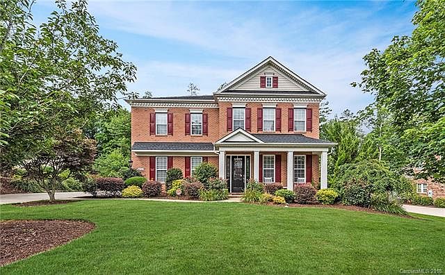 1st image of 4200 Belle Meade Cir