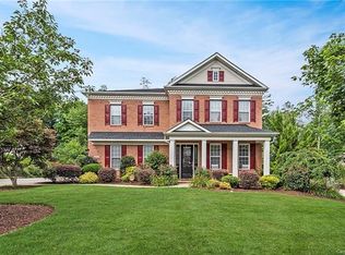 4200 Belle Meade Cir, Belmont, NC 28012