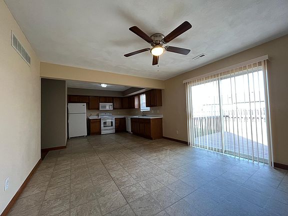 3rd image of 538 Ponderosa Ave #538