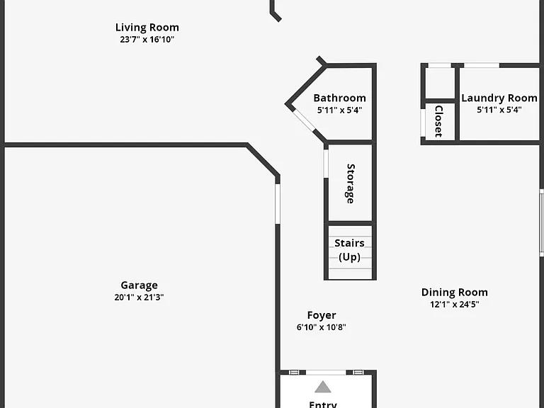 1215 Farnsworth Dr — Photo 24