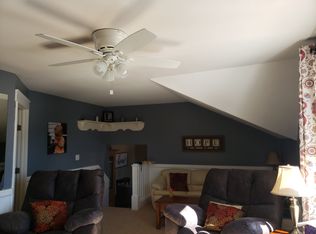56155 Union St, Calumet, MI 49913