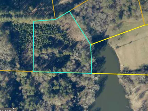 1252B Highway 314, Fayetteville, GA 30214