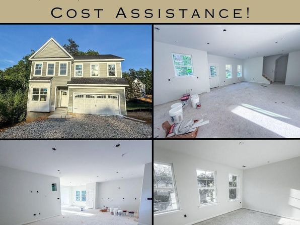 22640 Excel Ct, Lexington Park, MD 20653