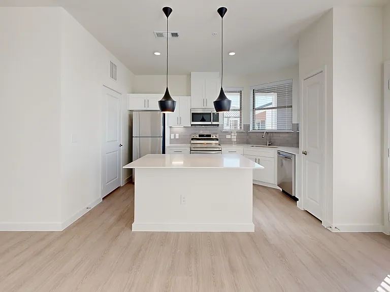 955 Weis Blvd #1026-A3 — Photo 9