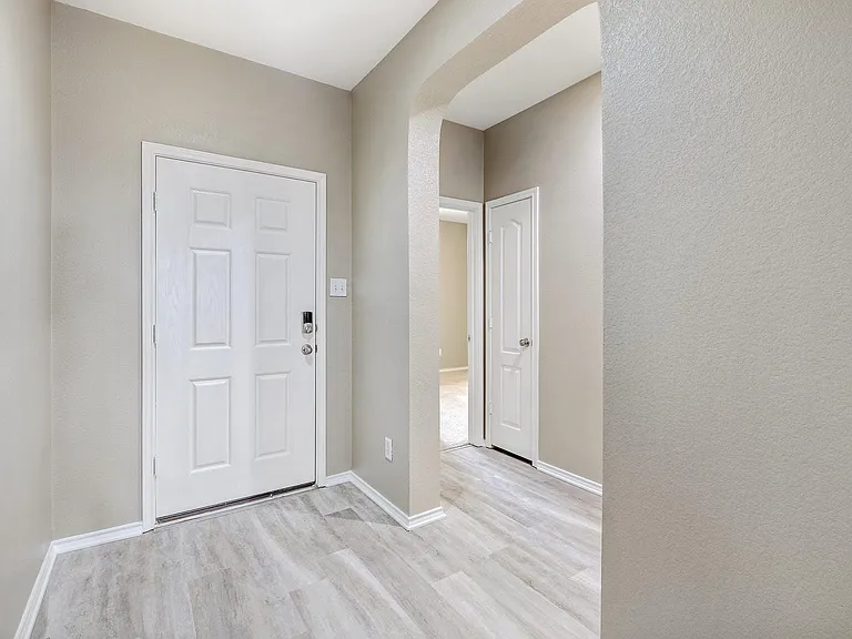 131 Connor Elkins Dr — Photo 5