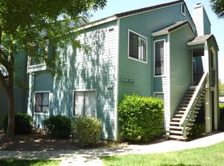 2814 Winding Ln, Antioch, CA 94531