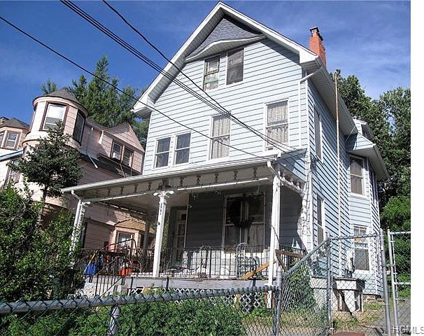 1st image of 398 Warburton Ave