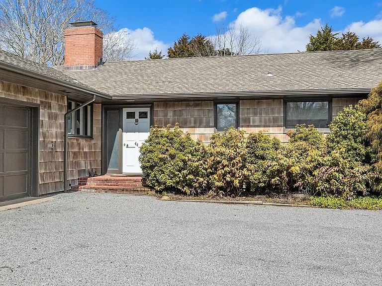 44 Davids Ln — Photo 39