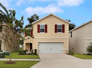 10128 Hawk Storm Ave, Tampa, FL 33610
