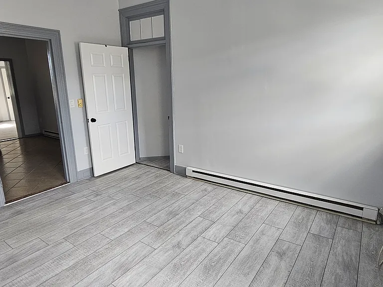 621 Ferry St #2 — Photo 19