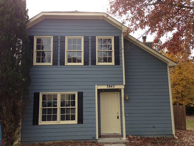 1st image of 3842 Woodington Pl