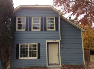 3842 Woodington Pl, Lawrenceville, GA 30044