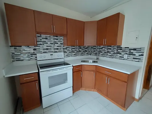 Rented by B A Constultants | media 4