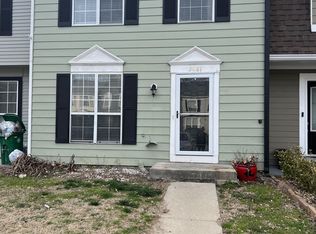3081 Shadow Walk Ln #1, Tucker, GA 30084