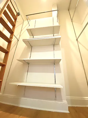 Rented by Oxford Property Group | media 18