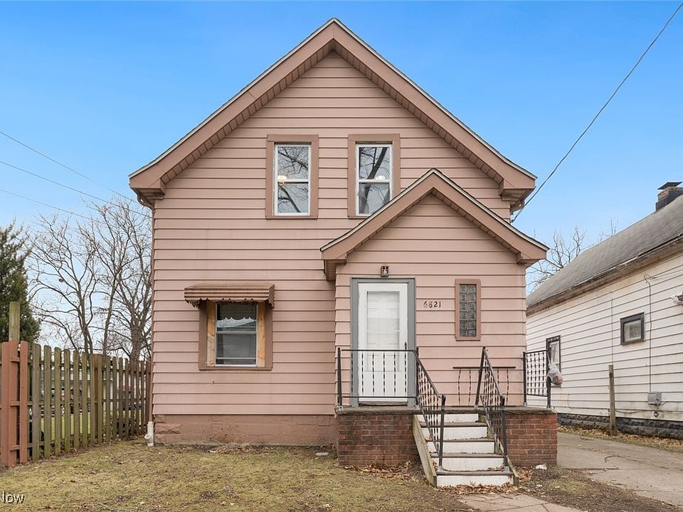 1st image of 6821 Park Ave
