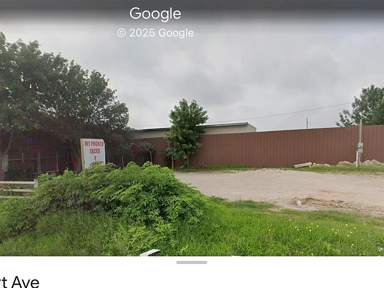 16337 W Bellfort St — Photo 2