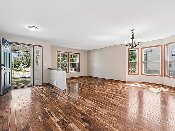 4th image of 25444 S Shannon Dr