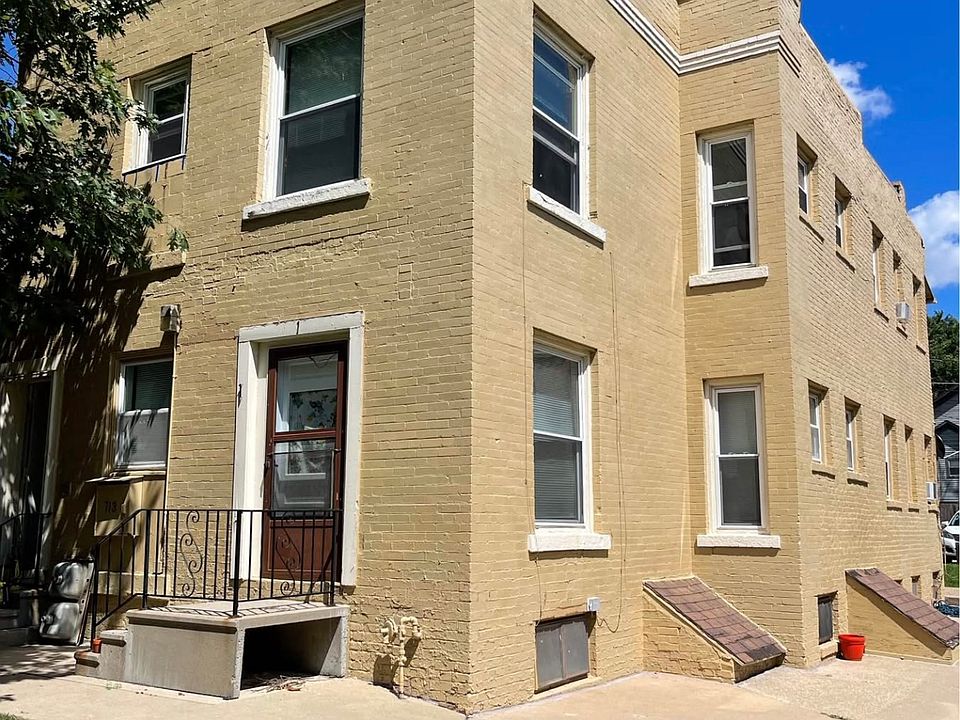 1st image of 1913 Pleasant St #713-1