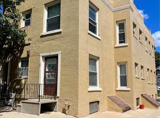 1913 Pleasant St #713-1, Des Moines, IA 50314