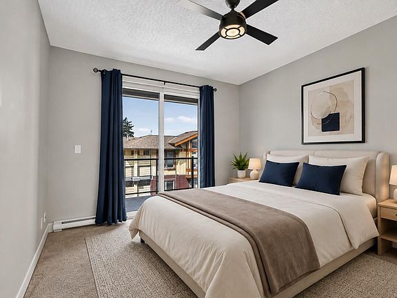 4th image of 3226 Jacklin Rd #306