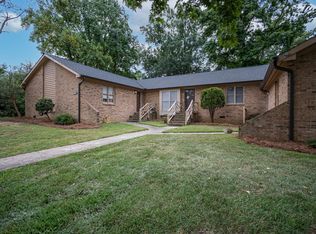 4701 Hollowell Ln, Raleigh, NC 27604