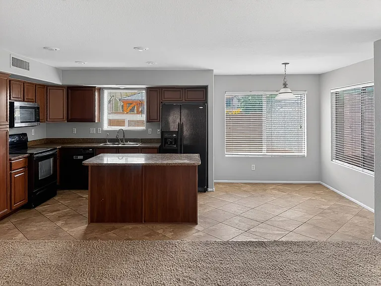 35058 N Karan Swiss Cir — Photo 8