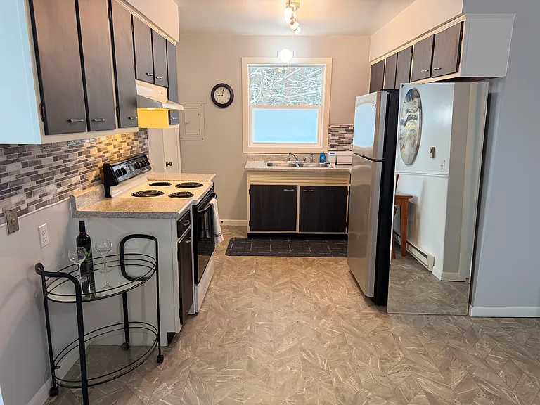 5200 Ecker Pl #4 — Photo 7