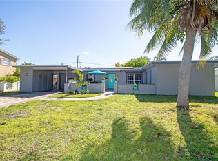 6573 19th Way N, Saint Petersburg, FL 33702