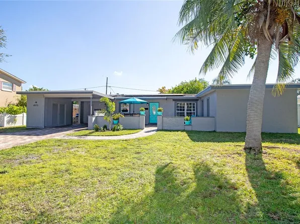 6573 19th Way N, Saint Petersburg, FL 33702