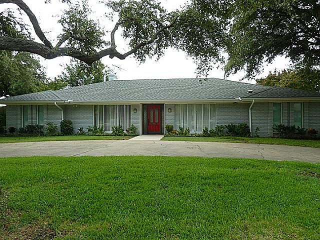 1st image of 3498 Webb Garden Dr
