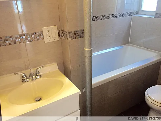 Rented by My Pad Real Estate LLC | media 14