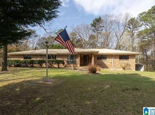 7175 Pineview Ln, Mc Calla, AL 35111