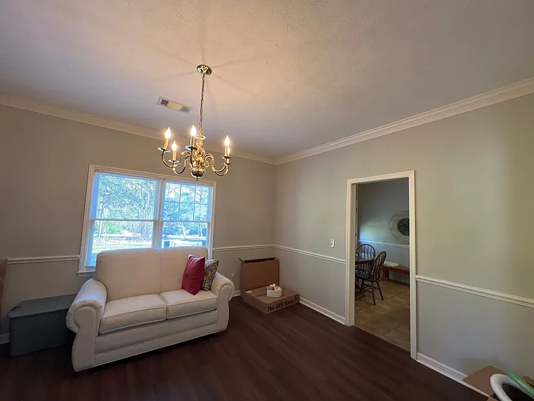 635 Wrights Mill Rd — Photo 10