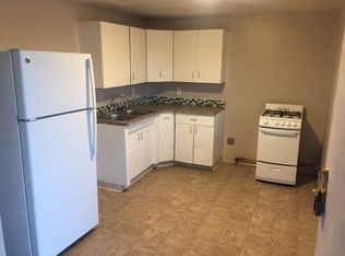 5234 W 5th Ave, Lakewood, CO 80226