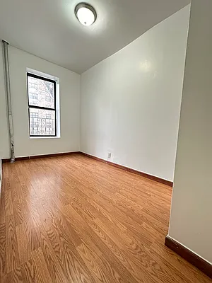 Rented by Douglas Elliman | media 10