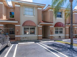 6355 SW 138th Path UNIT 6355, Miami, FL 33183