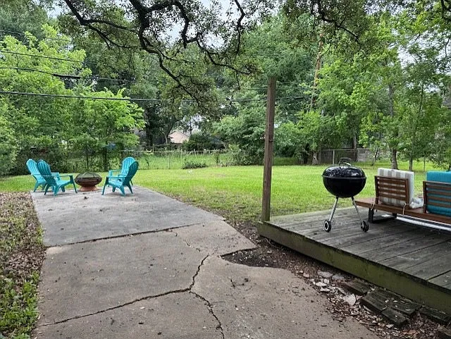 4907 Culmore Dr — Photo 7