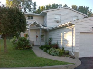 34 Maryland Rd, Plattsburgh, NY 12903