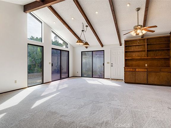 3rd image of 5150 Leon Ct