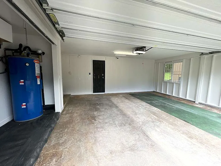 47-143 Hui Oo Pl — Photo 11