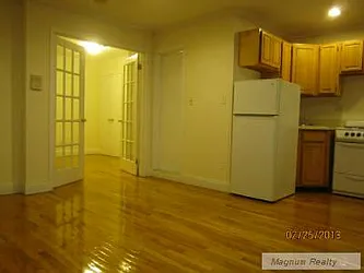 Rented by Magnum Realty Holdings, LLC