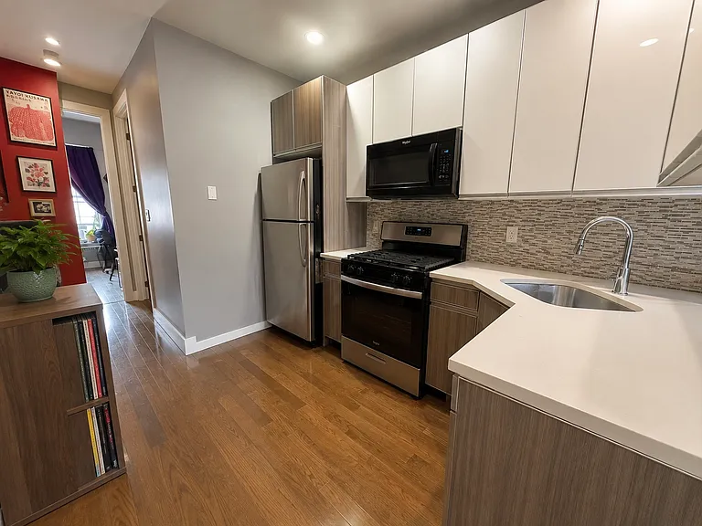 280 Rutland Rd #3 — Photo 3