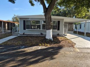 7111 142nd Ave UNIT 104, Largo, FL 33771