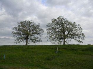 7036 Clear View Ct, Athens, TX 75752