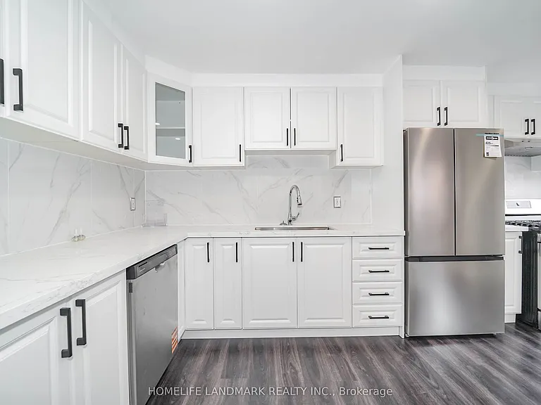 6452 Finch Ave W #147 — Photo 14
