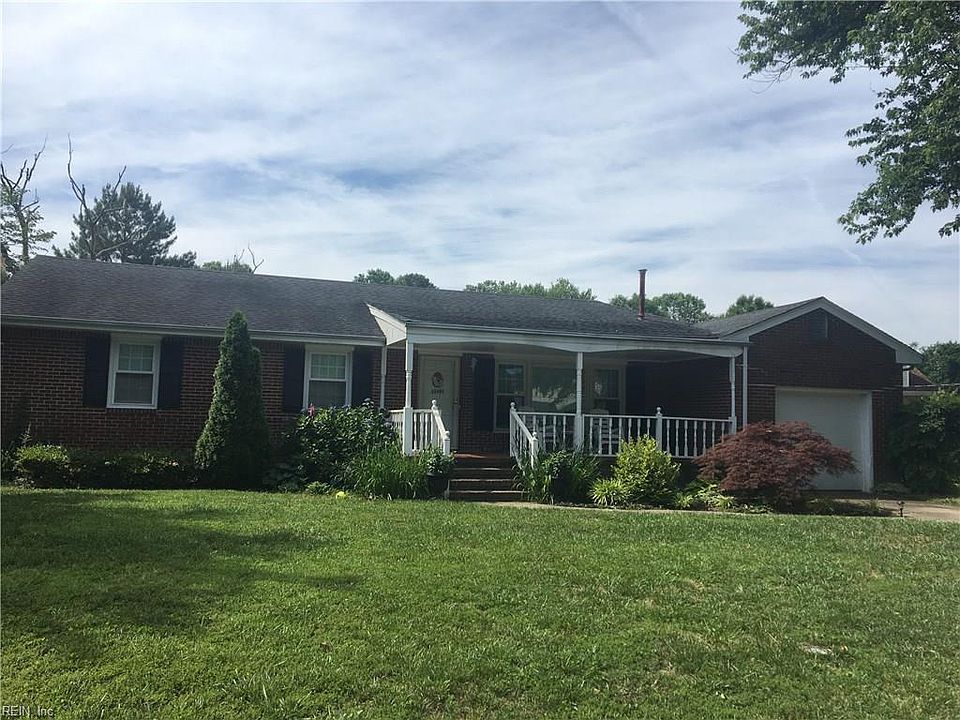 1st image of 3617 Prince Andrew Ln